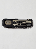 Samsung Galaxy S20+ 5G G986U Loudspeaker Module
