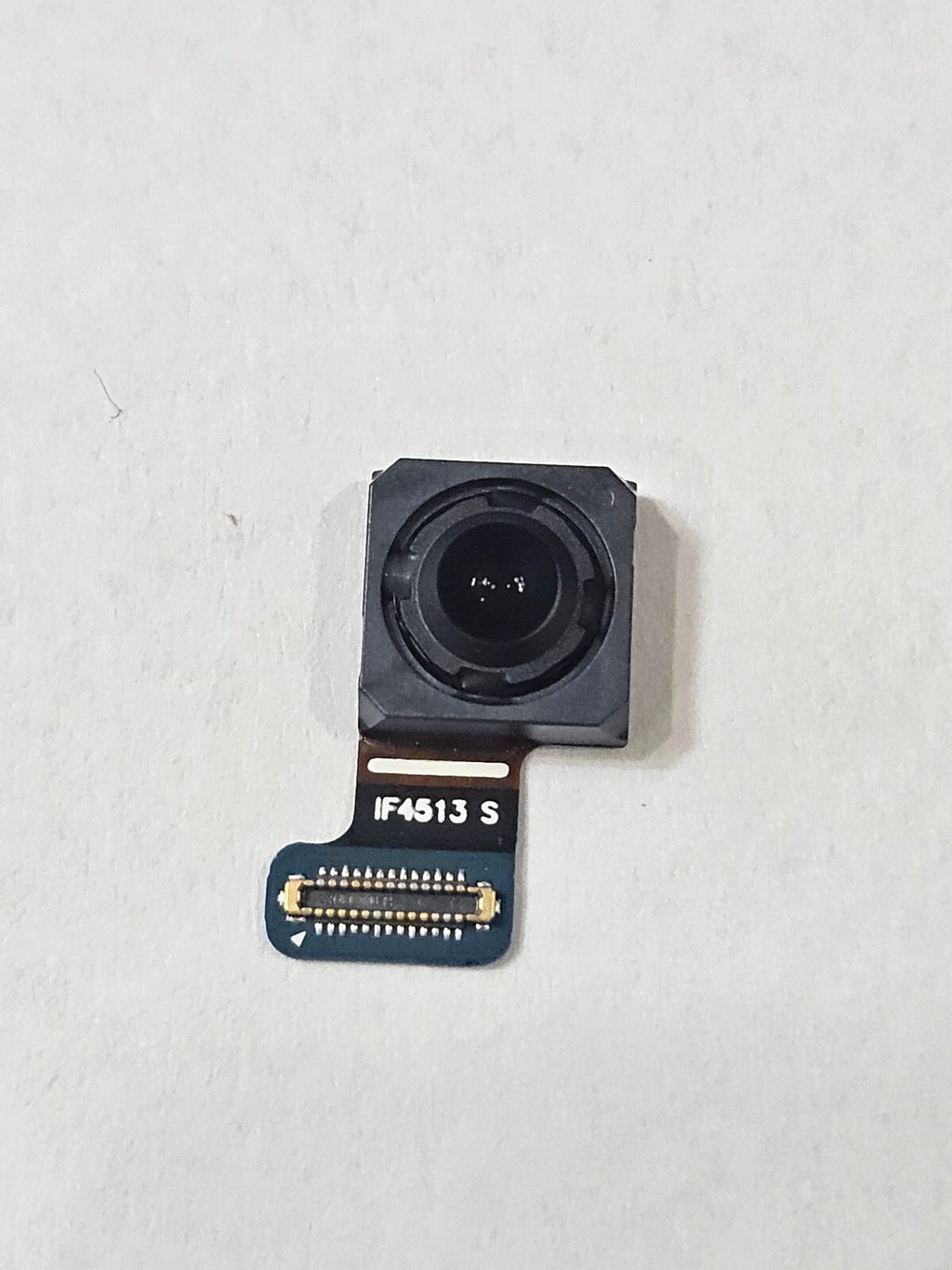 Samsung Galaxy Z Fold5 F946U Front Camera Module