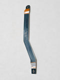 Samsung Galaxy S22+ S906U Network Signal Antenna Flex Cable