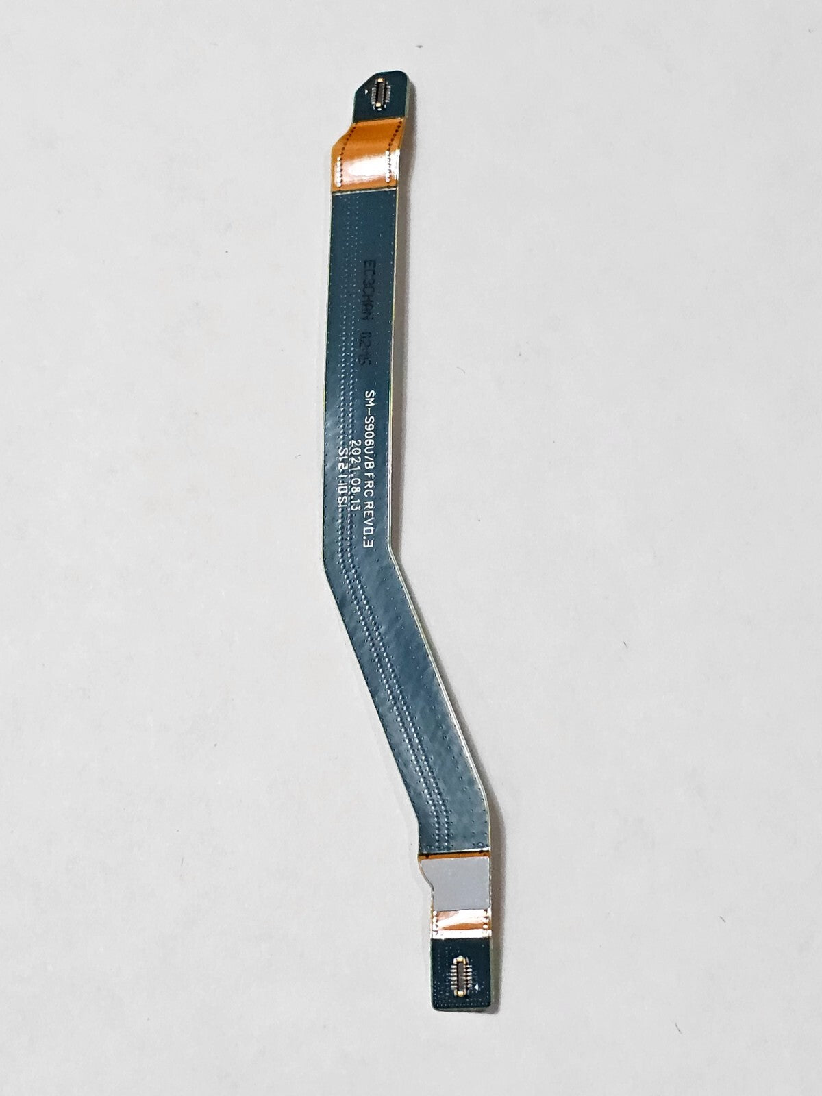Samsung Galaxy S22+ S906U Network Signal Antenna Flex Cable
