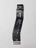 Samsung Galaxy S23+ S916U Main Interconnect Flex Cable