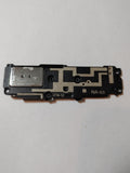 Samsung Galaxy S21+ 5G G996U Loudspeaker Module