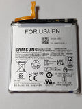 Samsung Galaxy S23 S911U Battery