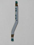 Samsung Galaxy S24+ S926U Network Signal Antenna Flex Cable