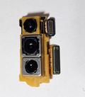 Rear Camera - Ultra Wide — Galaxy S10 (G973U) — photo 1