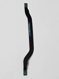 Samsung Galaxy S20+ 5G G986U Network Signal Antenna Flex Cable