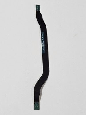 Samsung Galaxy S20+ 5G G986U Network Signal Antenna Flex Cable