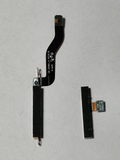 Antenna — Galaxy S21 Ultra (G998U) — photo 1