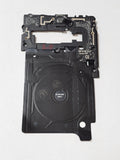 Samsung Galaxy S10+ G975U Wireless Charging Coil