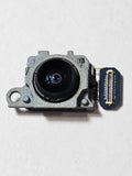 Samsung Galaxy Note20 5G N981U Ultra-Wide Camera Module