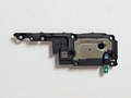 Samsung Galaxy S23 Ultra S918U Earpiece Speaker Module
