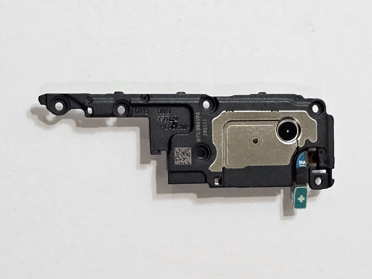 Samsung Galaxy S23 Ultra S918U Earpiece Speaker Module