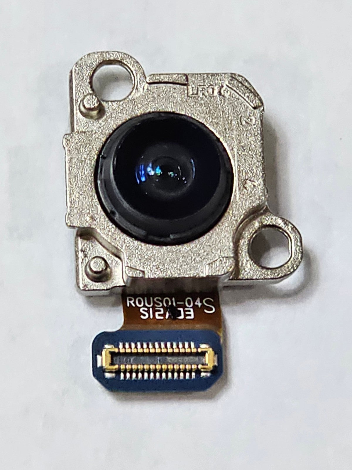 Samsung Galaxy S22 S901U Ultra-Wide Camera Module