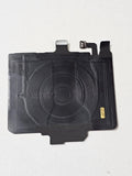 Samsung Galaxy Z Flip5 F731U Wireless Charging & NFC Coil
