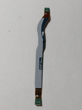 Samsung Galaxy S23 Ultra S918U Network Signal Antenna Flex Cable