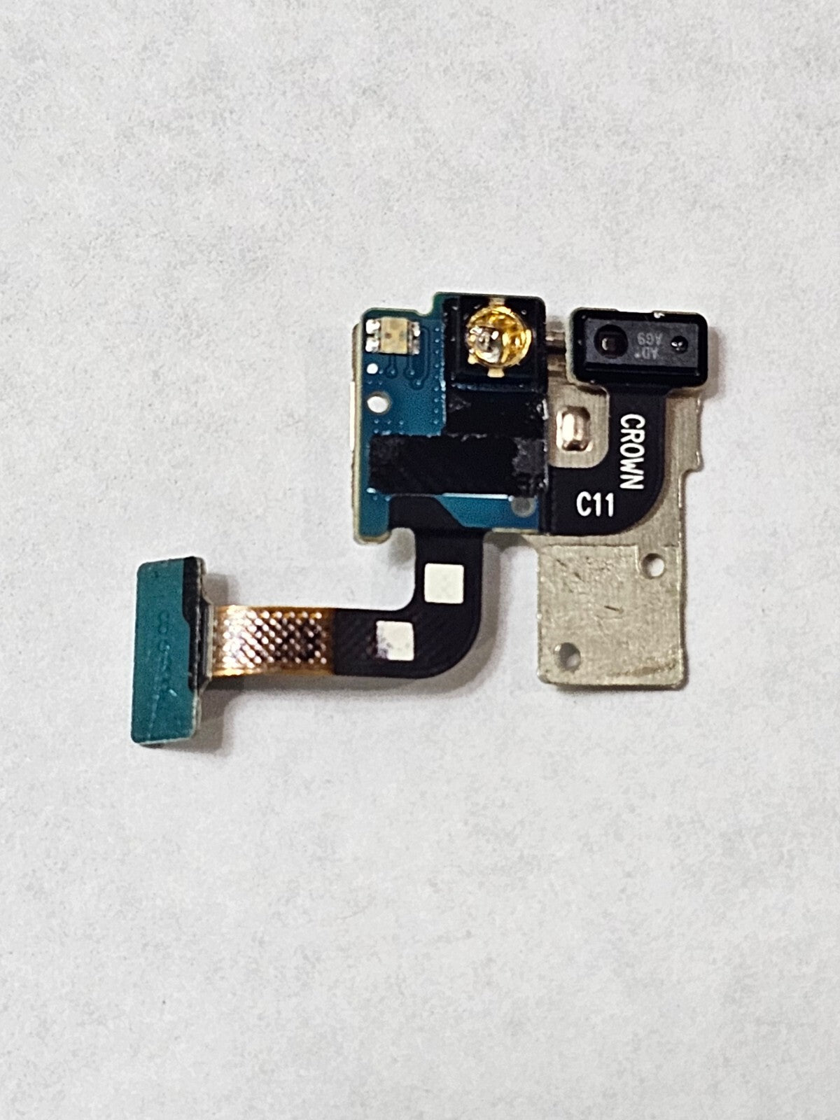 Samsung Galaxy Note9 N960U Proximity / Light Sensor