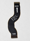 Samsung Galaxy S22+ S906U Main Interconnect Flex Cable
