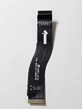 Samsung Galaxy S21 5G G991U Main Interconnect Flex Cable