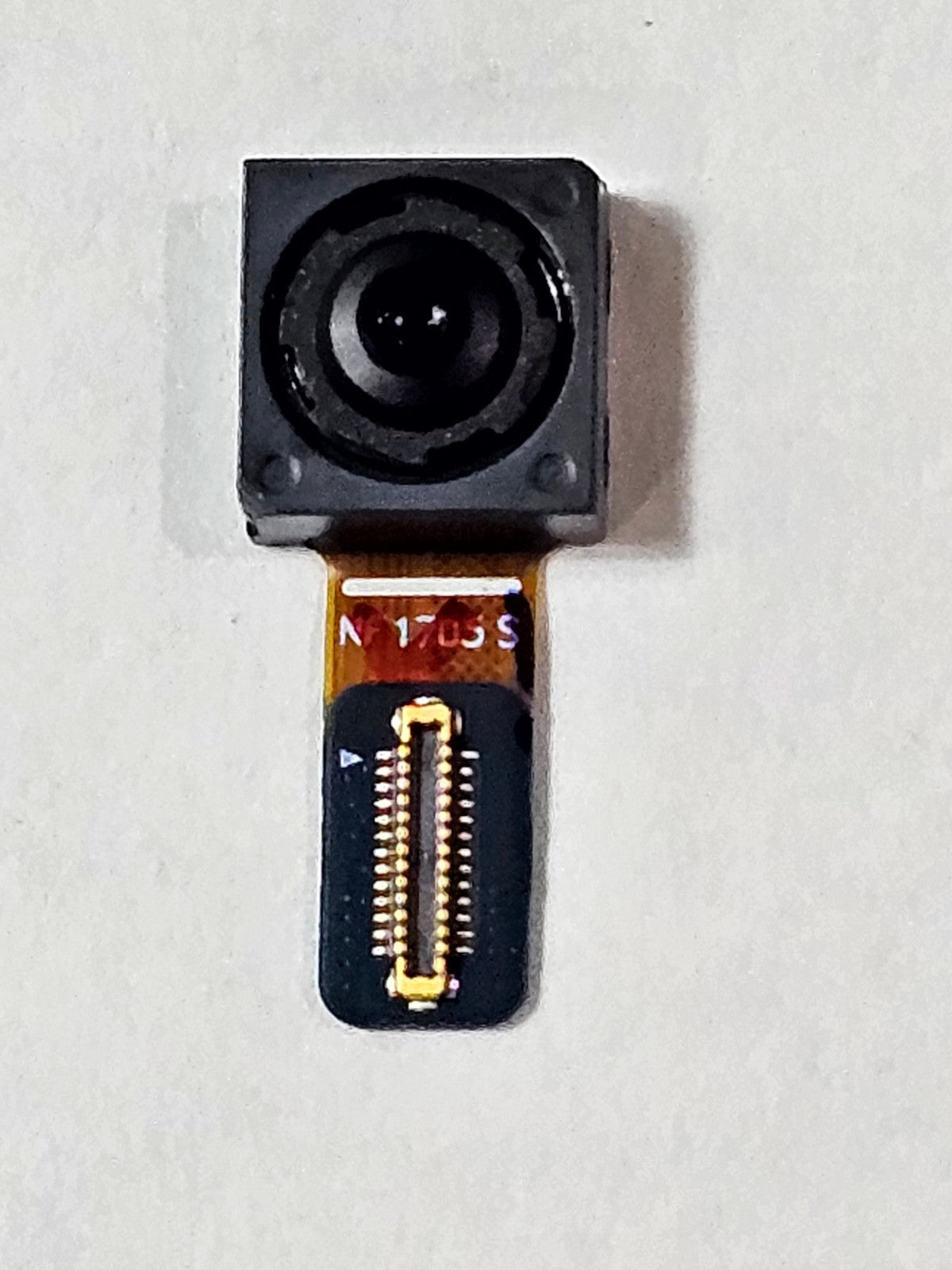 Samsung Galaxy Z Fold3 5G F926U Front Camera Module