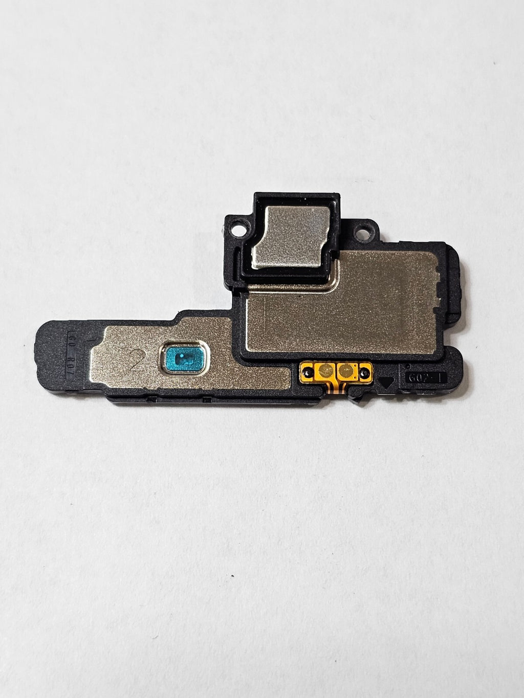 Samsung Galaxy S22+ S906U Earpiece Speaker Module