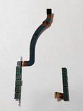 Samsung Galaxy S23+ S916U 5G mmWave Antenna Module