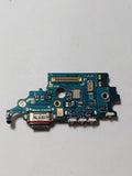 Samsung Galaxy S21 5G G991U USB-C Charging Port Sub-Board