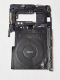 Samsung Galaxy Note8 N950U Wireless Charging Coil