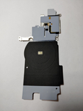 Samsung Galaxy S23 Ultra S918U Wireless Charging Coil
