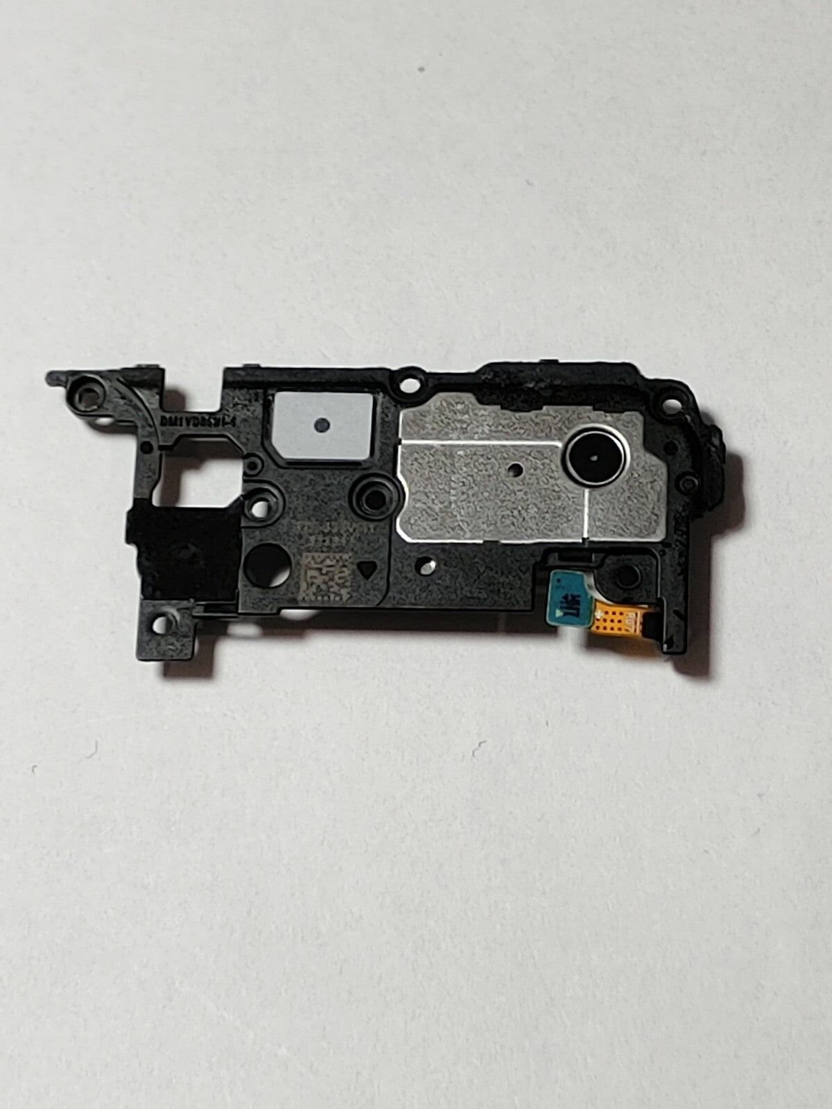 Samsung Galaxy S23 S911U Earpiece Speaker Module