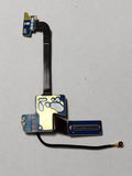 Samsung Galaxy Z Fold4 F936U Antenna Coax / Signal Cable