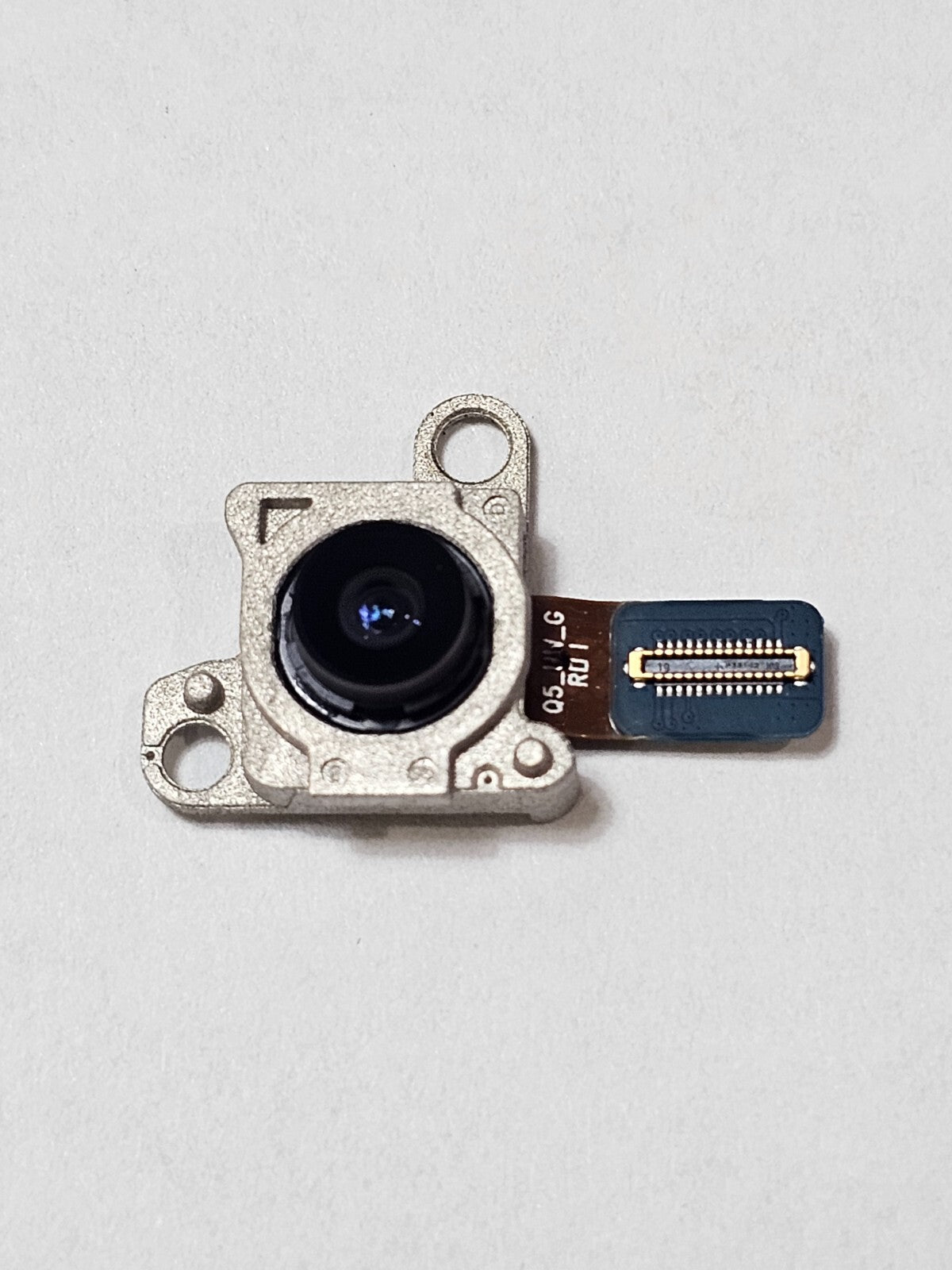 Samsung Galaxy Z Fold5 F946U Ultra-Wide Camera Module