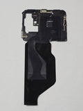 Samsung Galaxy A71 5G A716U NFC Antenna / Bracket Assembly
