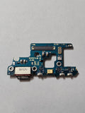 Samsung Galaxy Note10+ 5G N976V USB-C Charging Port Sub-Board