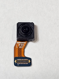 Samsung Galaxy Z Flip5 F731U Front Camera Module