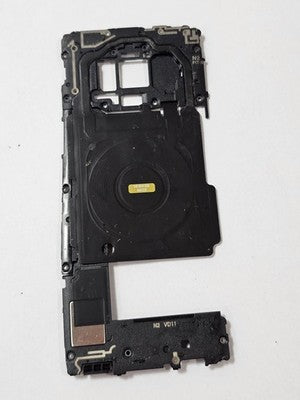 Samsung Galaxy S8 G950U Wireless Charging Coil