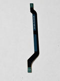 Samsung Galaxy S20 5G G981U Network Signal Antenna Flex Cable
