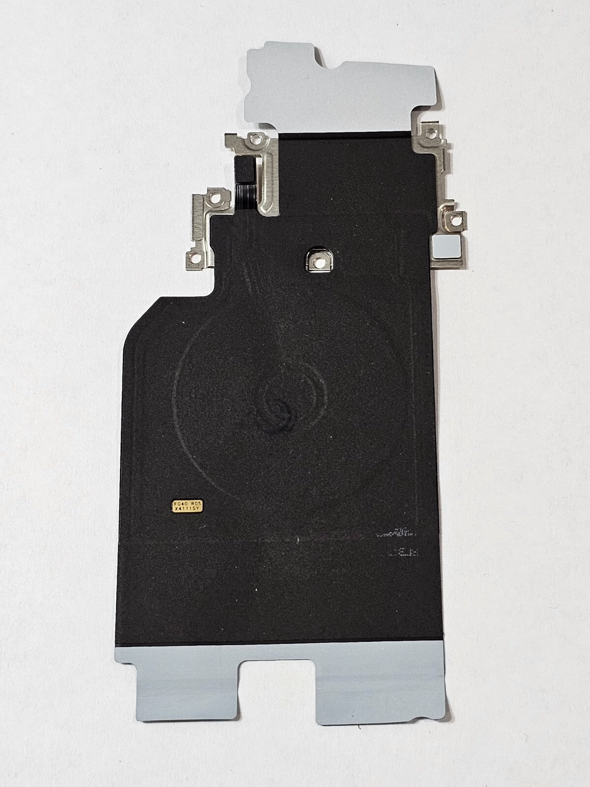 Samsung Galaxy S23 FE S711U Wireless Charging Coil