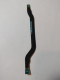 Samsung Galaxy S21+ 5G G996U Network Signal Antenna Flex Cable