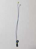 Samsung Galaxy S20 FE 5G G781U Antenna Coax / Signal Cable