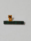 Samsung Galaxy S25 Ultra S938U 5G mmWave Antenna Module
