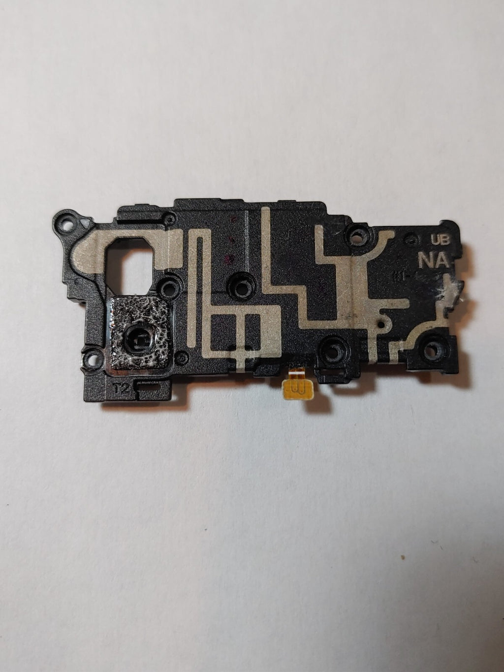 Samsung Galaxy S21+ 5G G996U Earpiece Speaker Module