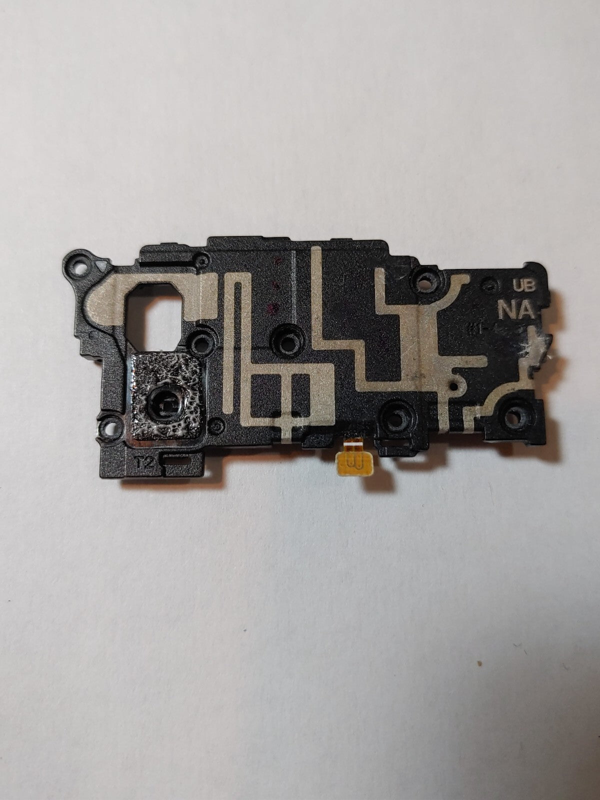 Samsung Galaxy S21+ 5G G996U Earpiece Speaker Module