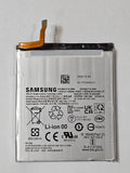 Samsung Galaxy S23+ S916U Battery