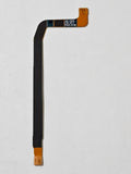 Samsung Galaxy Z Fold3 5G F926U Network Signal Antenna Flex Cable