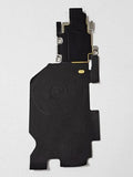 Samsung Galaxy S25 Ultra S938U Wireless Charging Coil
