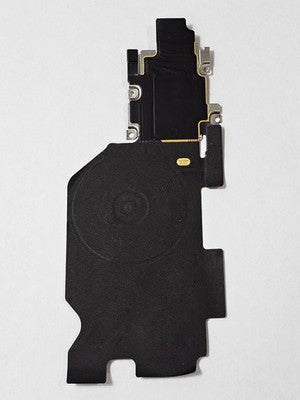 Samsung Galaxy S25 Ultra S938U Wireless Charging Coil