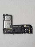 Samsung Galaxy S9 G960U Loudspeaker Module