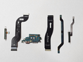 Charging Port Flex Cable — Galaxy S21 (G991U) — photo 1