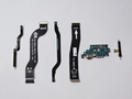 Charging Port Flex Cable — Galaxy S21+ (G996U) — photo 1