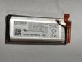 Samsung Galaxy Z Flip3 5G F711U Battery